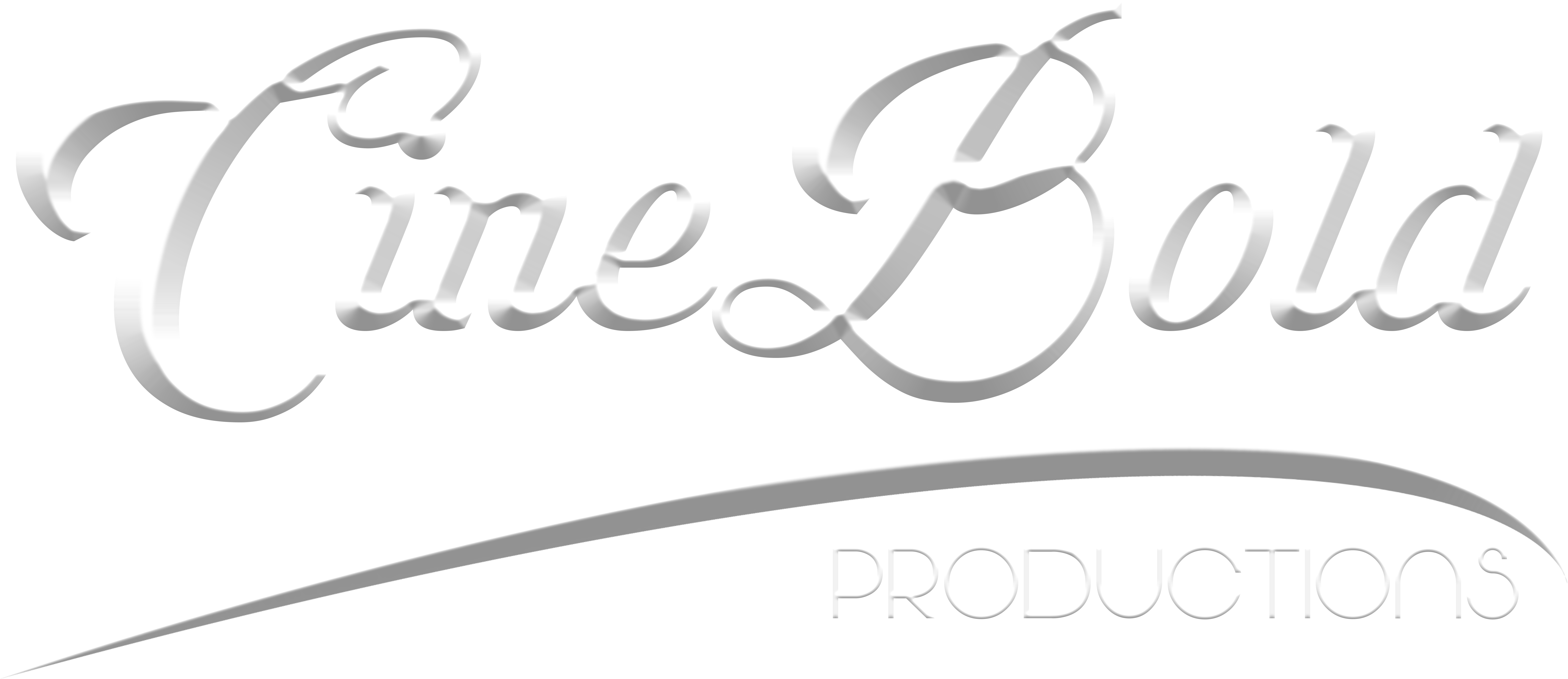 Cine Png (7271x3151), Png Download