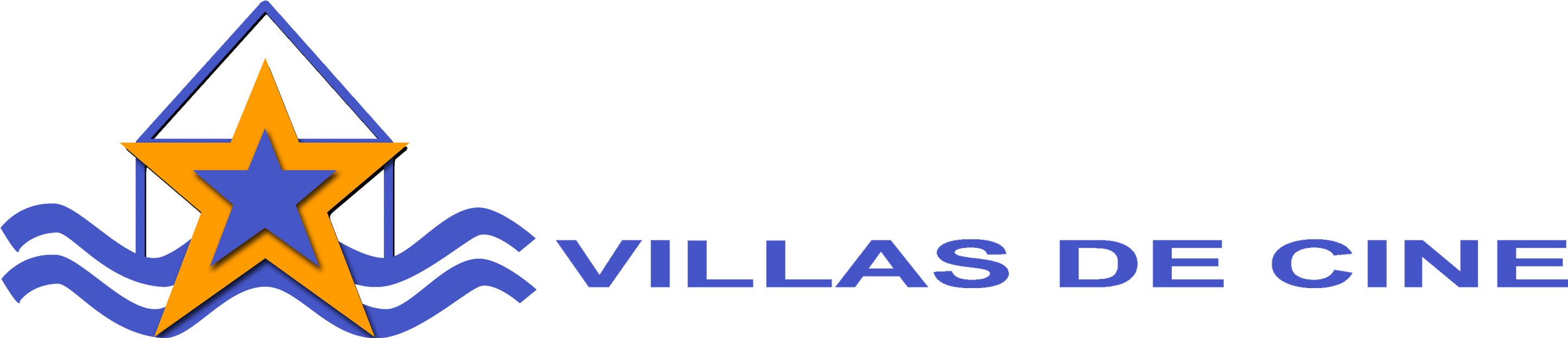 Holiday Lettings (3000x700), Png Download