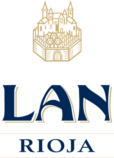 Lan Png (1100x550), Png Download