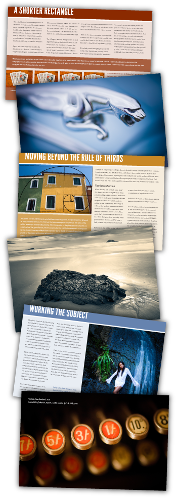 This (350x989), Png Download