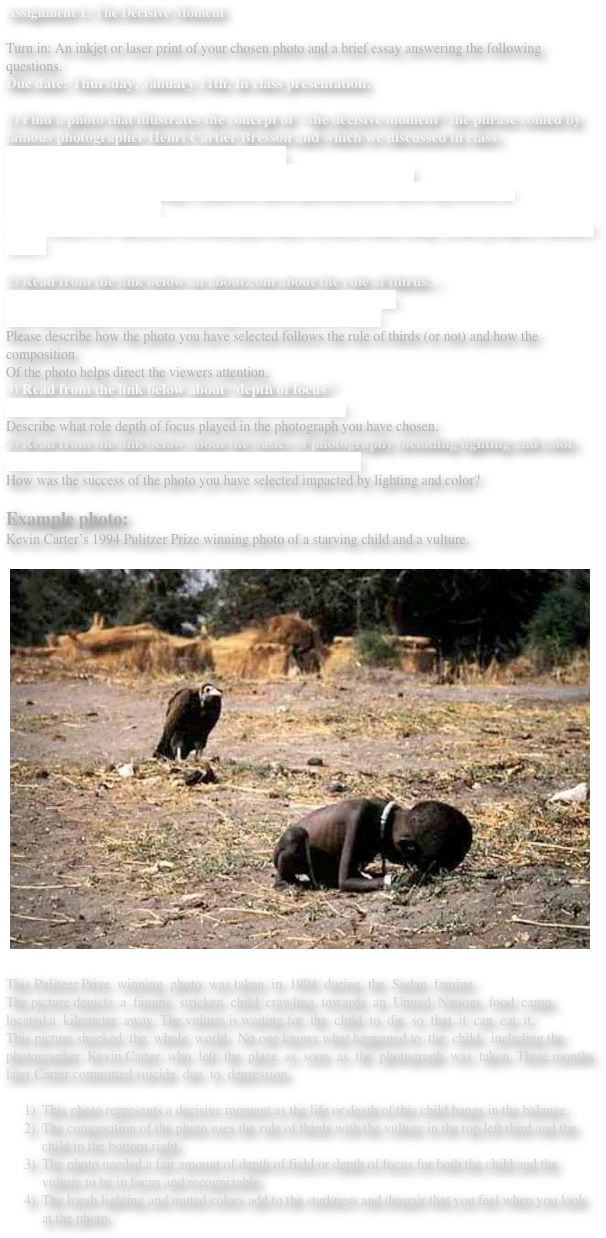 The Decisive Moment Turn In (1111x1322), Png Download