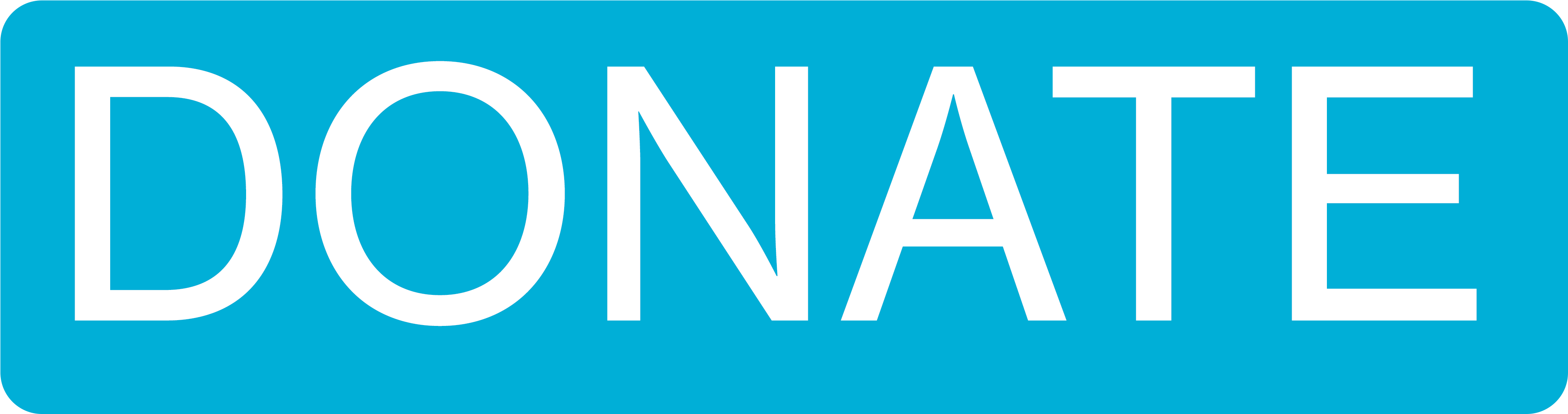 $30 Give A One Time Gift Of $30 In Honor Of Our Thirtieth (4016x1128), Png Download