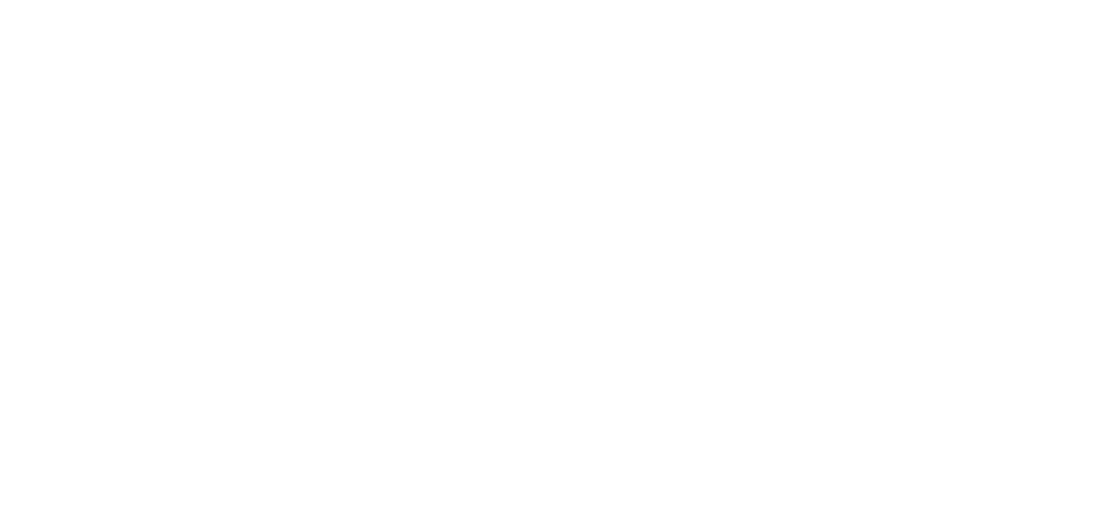 King Tide Productions Logo White 4k (1000x468), Png Download