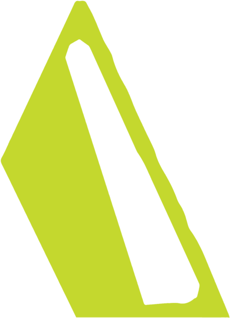 Rule Of Thirds Png (1000x714), Png Download