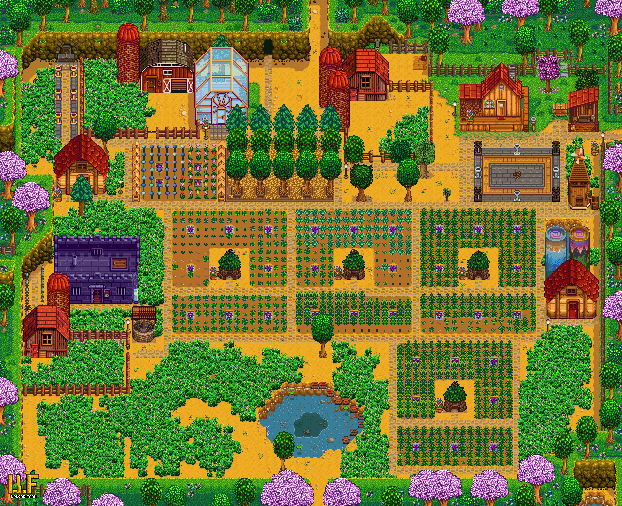 View Samegoogleiqdbsaucenao Farm , (1280x1040), Png Download