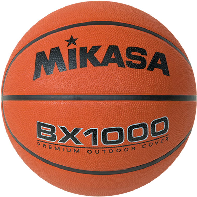 Mikasa Png (800x800), Png Download