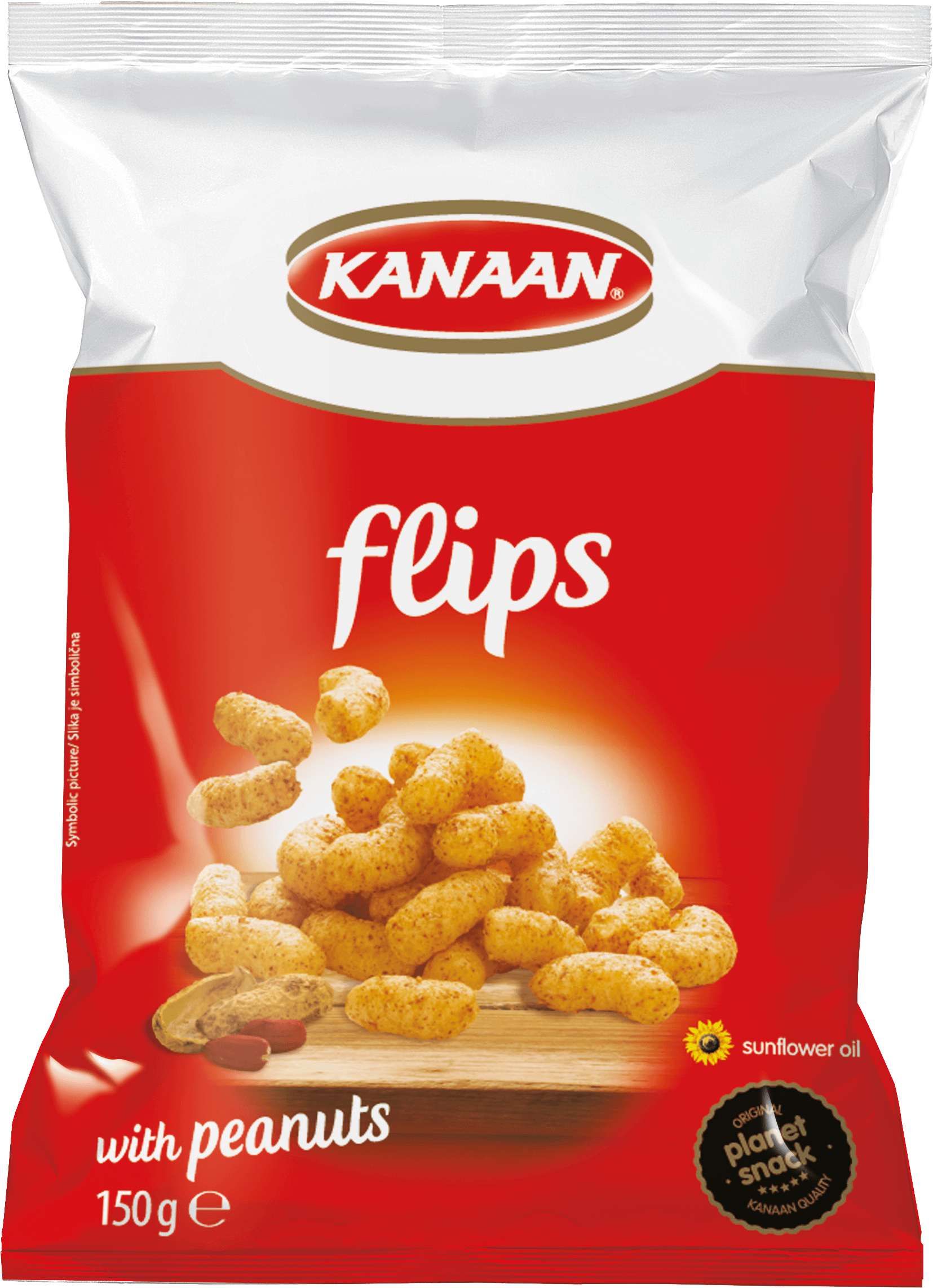 Snack Png (2800x3100), Png Download