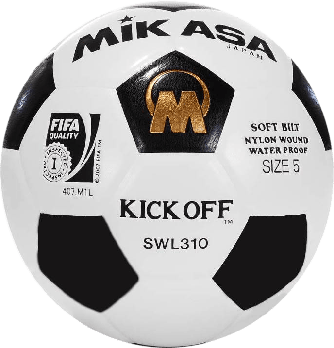 Mikasa Png (688x743), Png Download