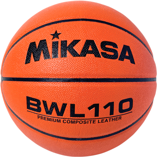 Mikasa Png (640x640), Png Download