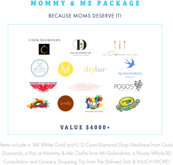 Raffle Item 14 (1000x636), Png Download