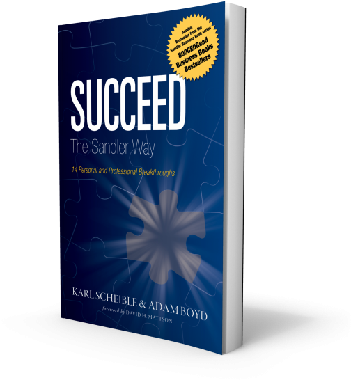 Succeed Book Cover (595x595), Png Download