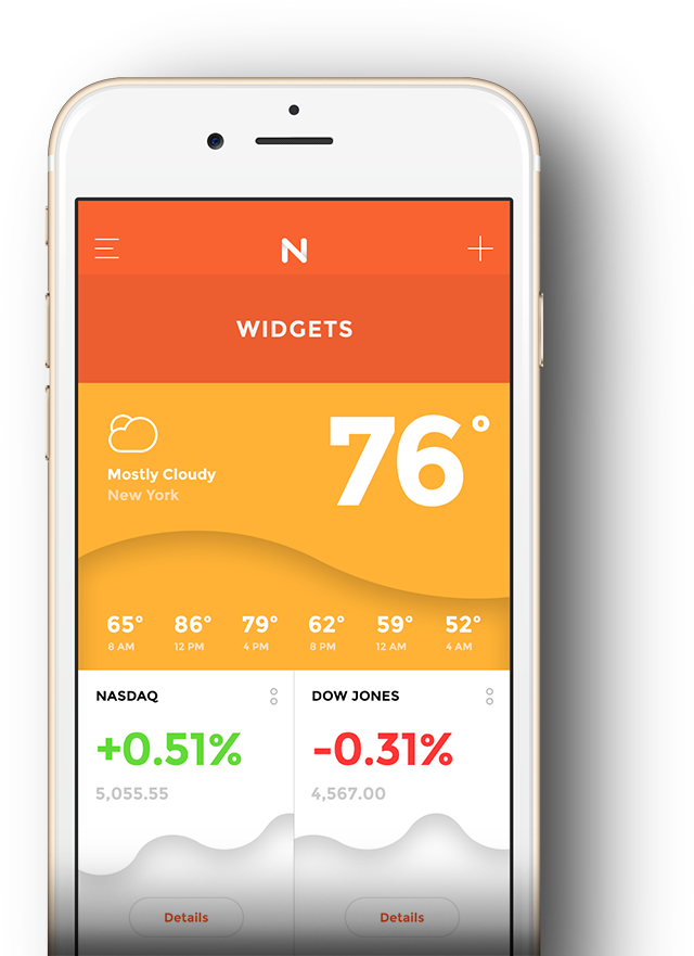 App-img1 (640x881), Png Download