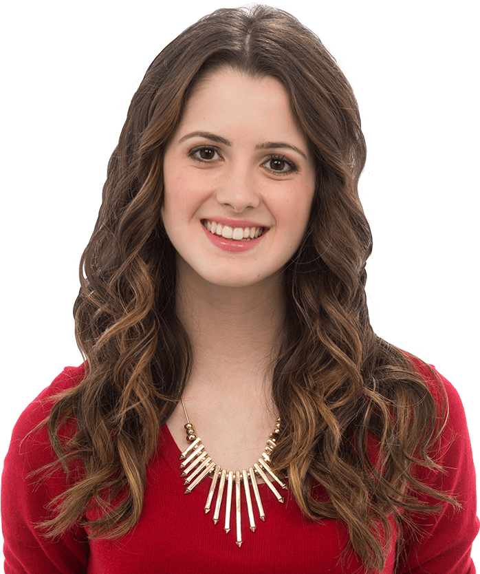 Sabrina Carpenter Png (860x860), Png Download