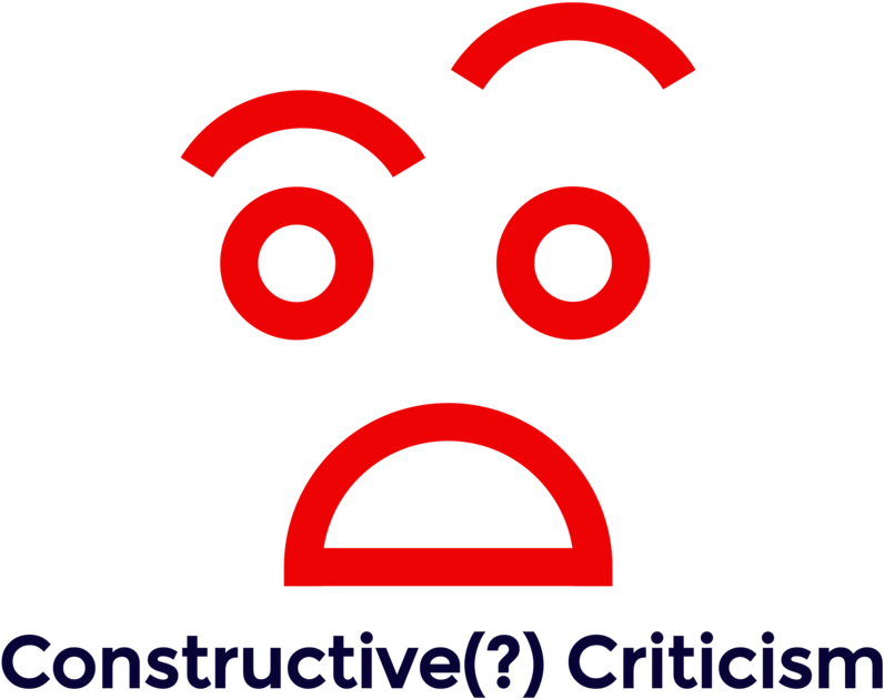 Animals And Cannibals (1000x833), Png Download