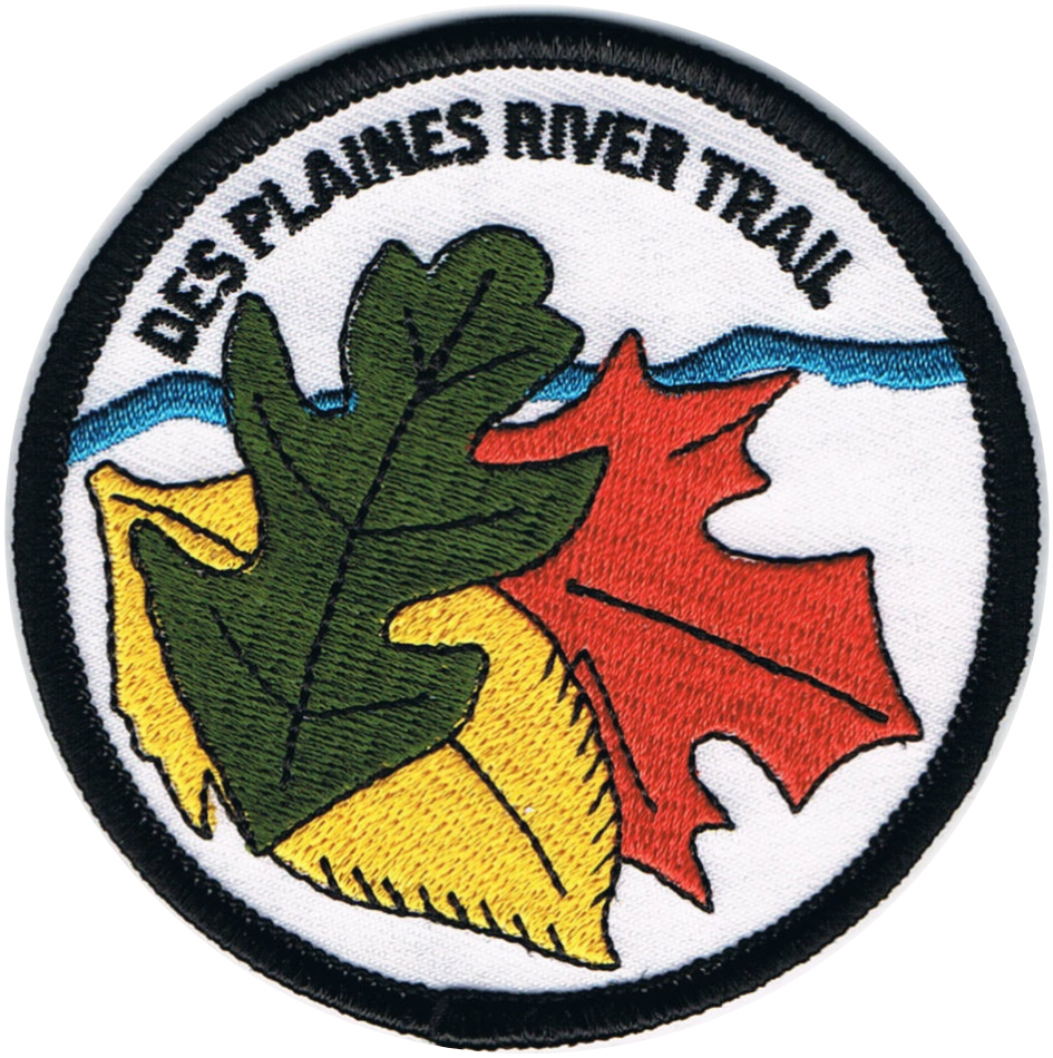 River Trail (945x950), Png Download