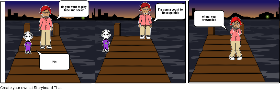 Grandma (1164x385), Png Download