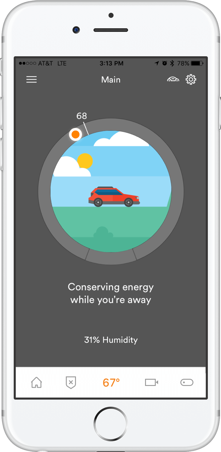 Download Png (772x1574), Png Download