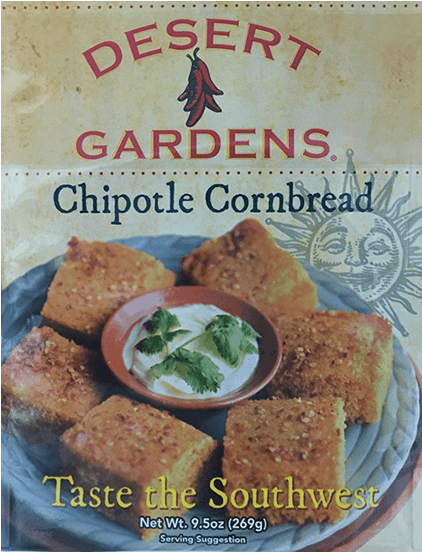 Copperleaf Kitchen Comfort Foods' Chipotle (700x750), Png Download