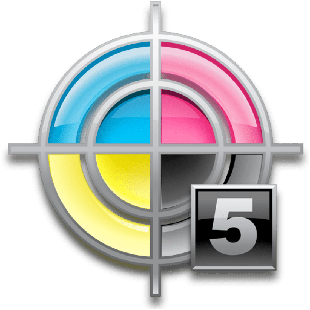 Adtk (1024x1024), Png Download