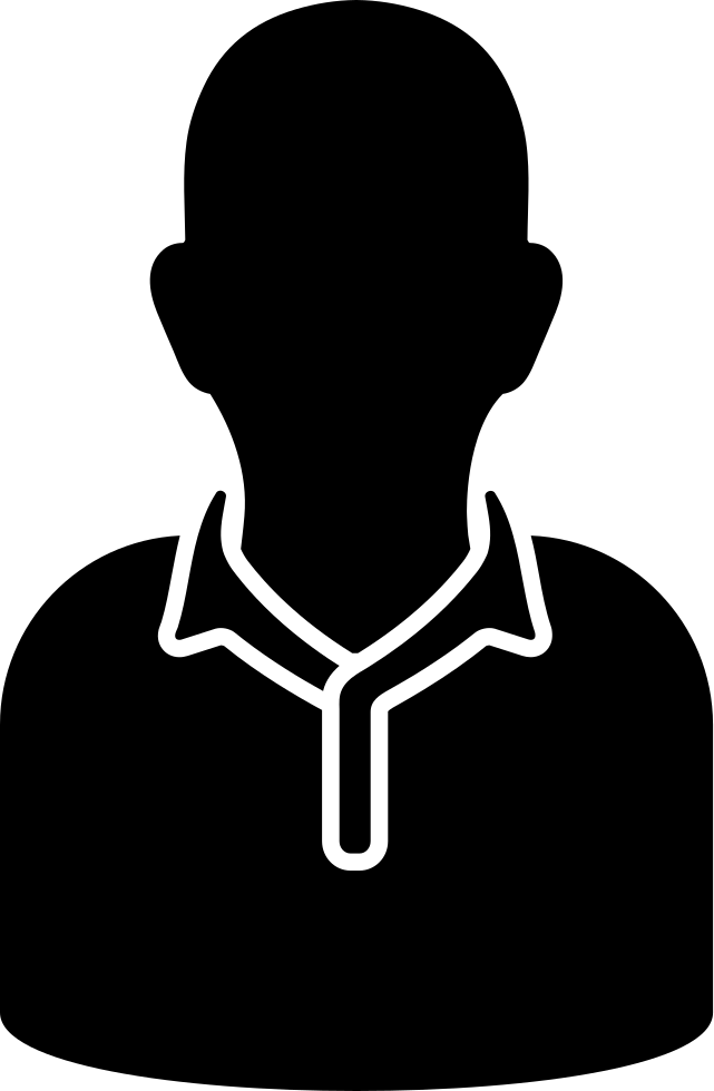 Png File Svg (641x980), Png Download