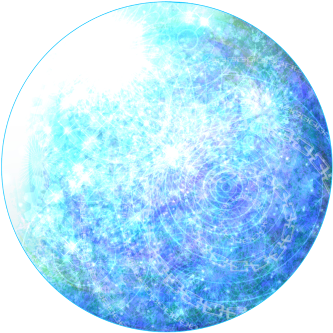 Esfera Png (894x894), Png Download