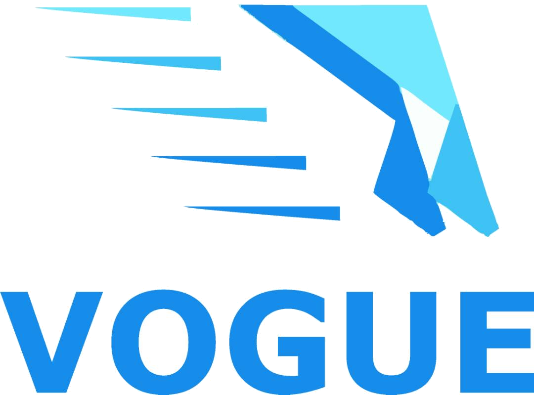 Logo (1080x799), Png Download