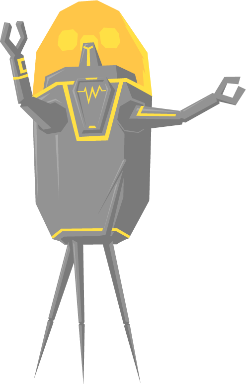 Gmpy (495x772), Png Download