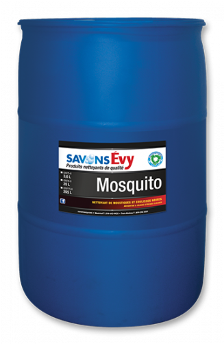 Streaks Png (1000x500), Png Download