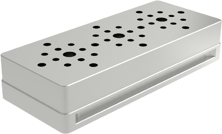 Types (832x666), Png Download