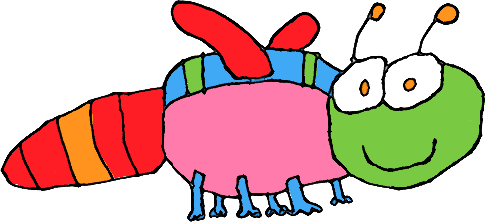 Picture (1024x525), Png Download