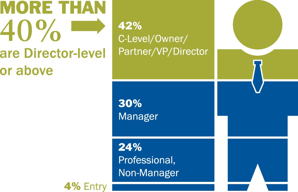 Directorlevel (1000x644), Png Download