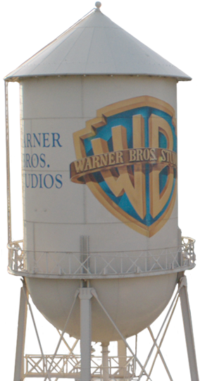 Corporate Responsibility (800x572), Png Download