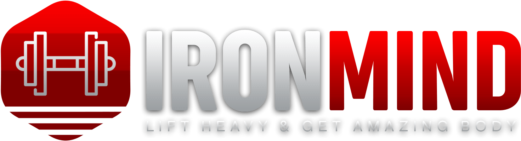 Killing Floor 2 (1720x540), Png Download