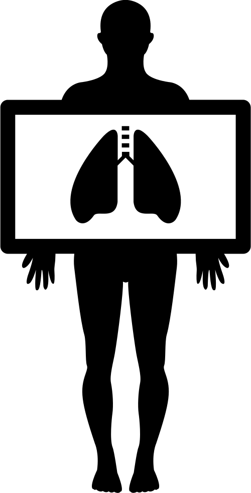 Png File (500x980), Png Download