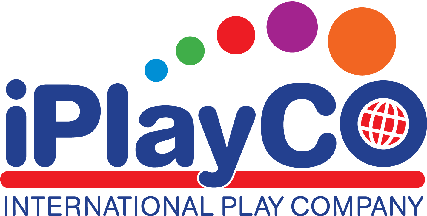 Afbeeldingsresultaat Voor International Play Company (1430x726), Png Download