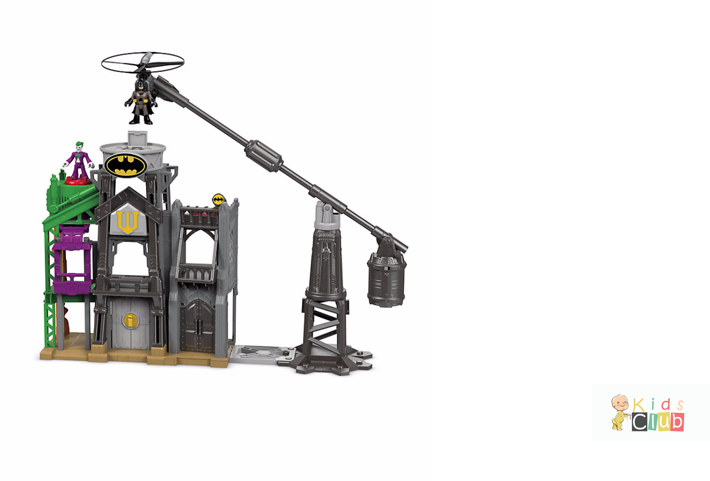 Previous Next (1920x935), Png Download