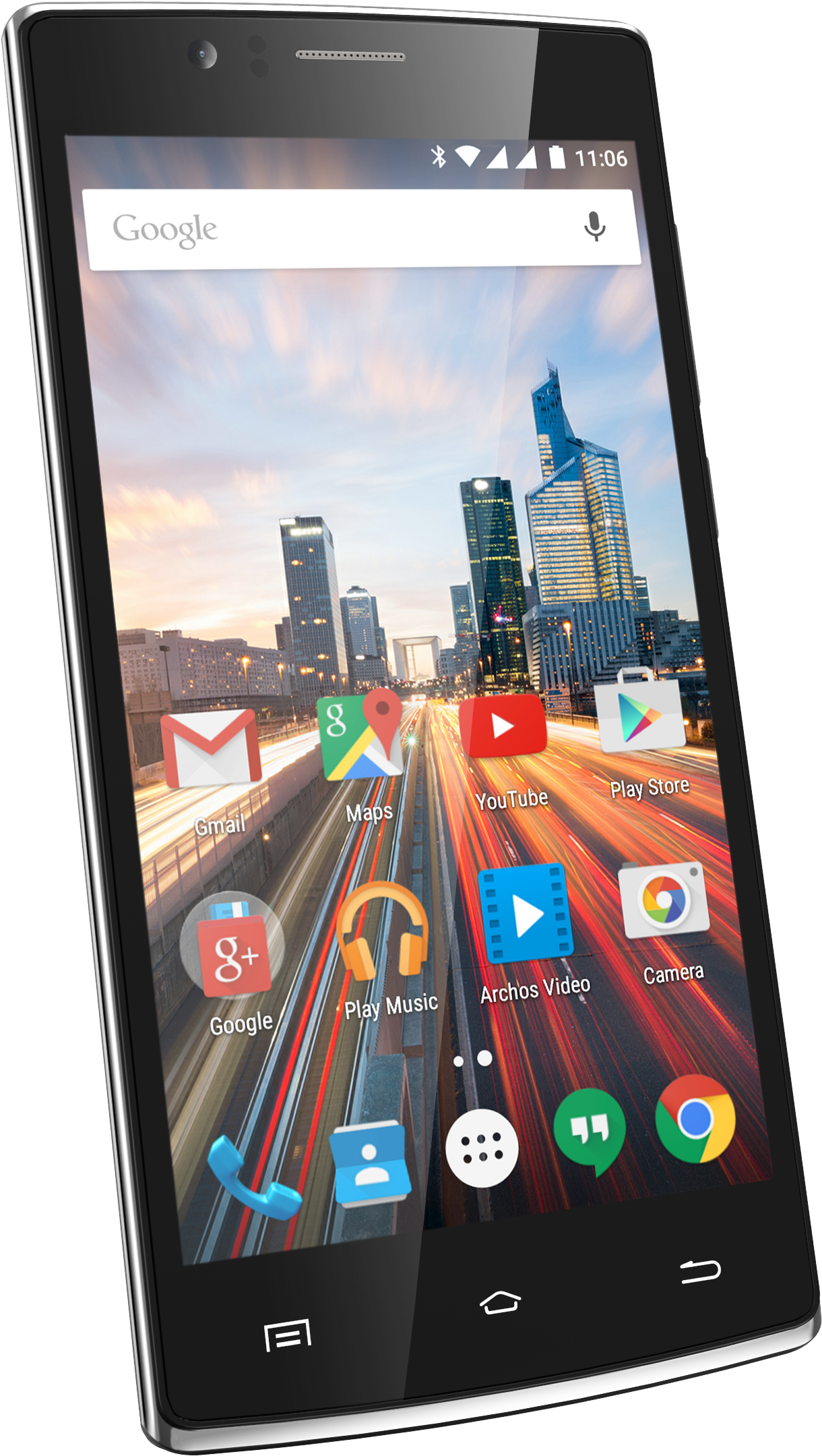 Created With Raphaël (4000x2502), Png Download