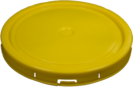 Yellow (700x543), Png Download
