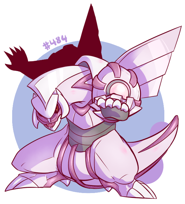 Tumblr O7q1mylusw1scrmazo1 1280 (800x800), Png Download