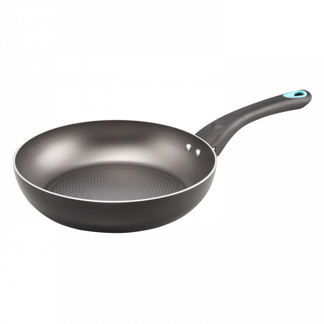 Raco Zing Non-stick 30cm Skillet (650x650), Png Download