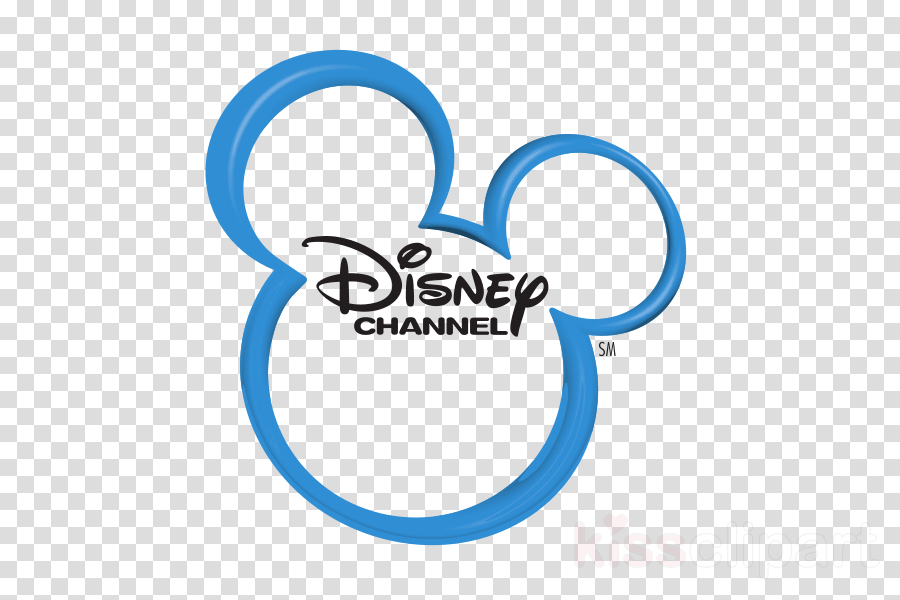 Download Print Disney Channel Clipart Disney Channel (900x600), Png Download