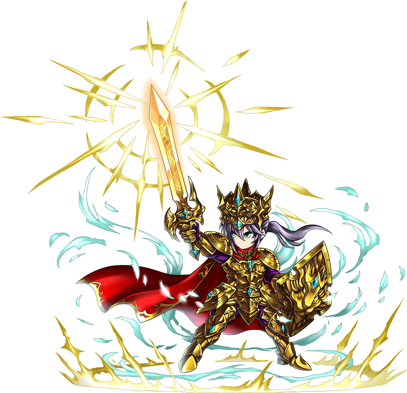 [ Img] (1386x1342), Png Download