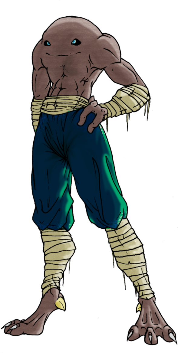 Png (664x1202), Png Download