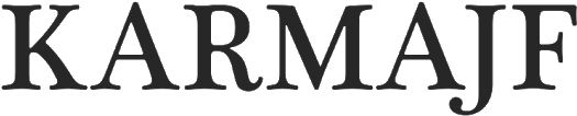 Karmawip (1060x362), Png Download