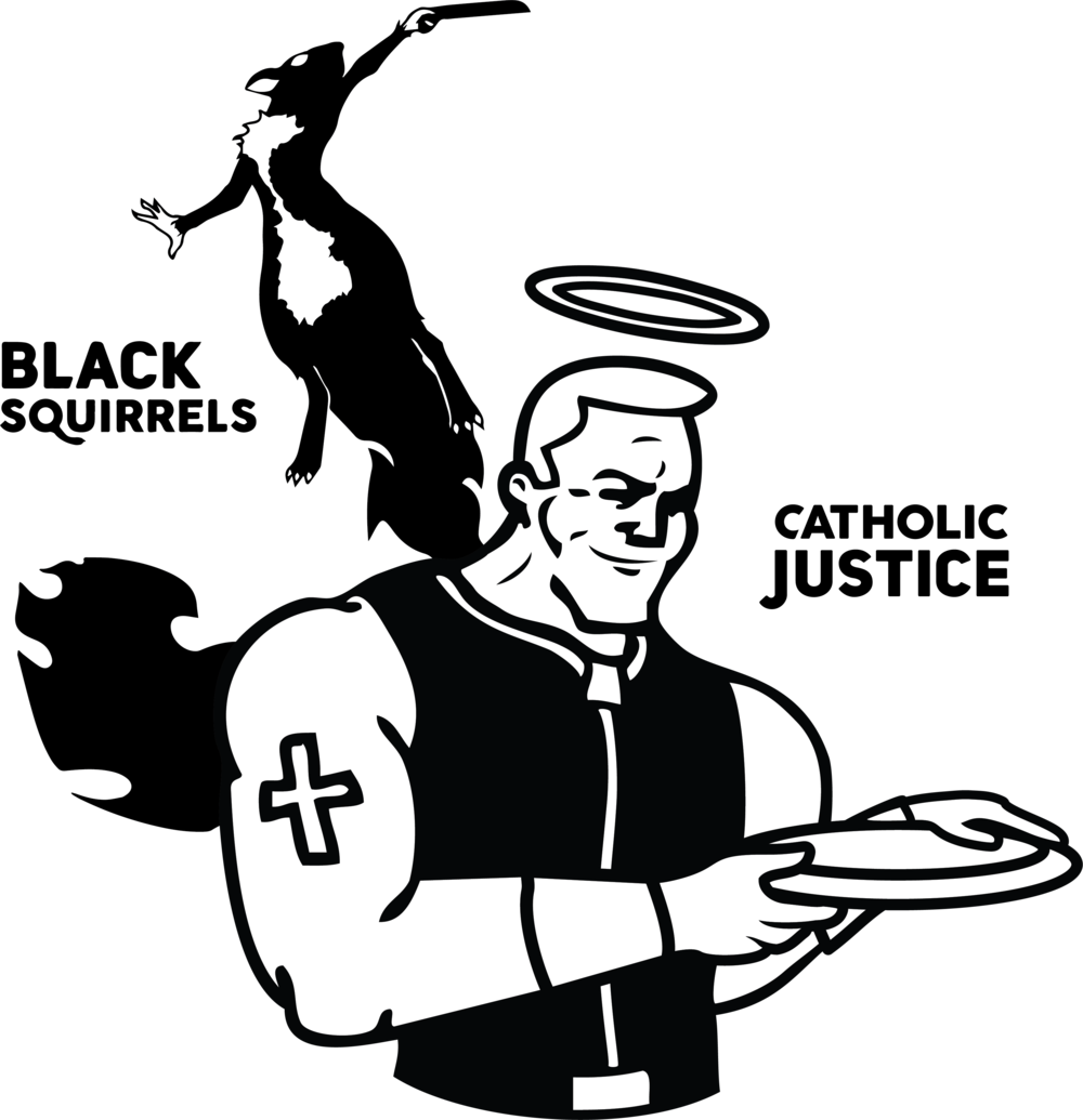 Frisbee Png (1000x1035), Png Download