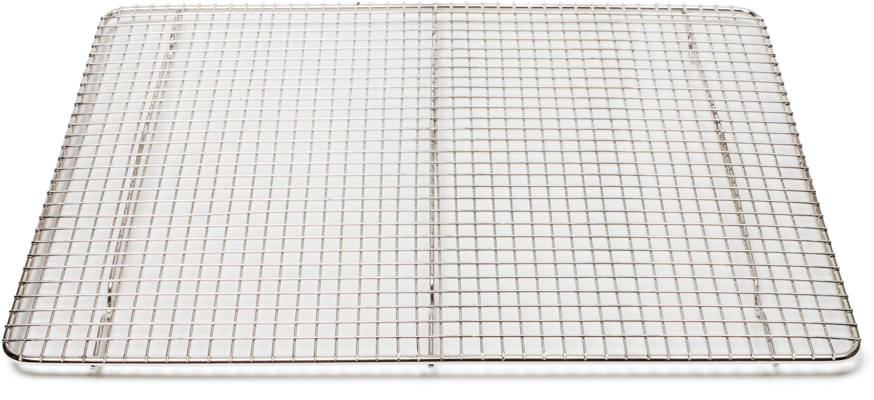 Skillet Png (1866x1866), Png Download