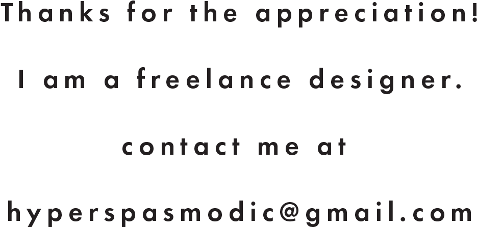 Blank Coat Of Arms Template Png (1638x682), Png Download