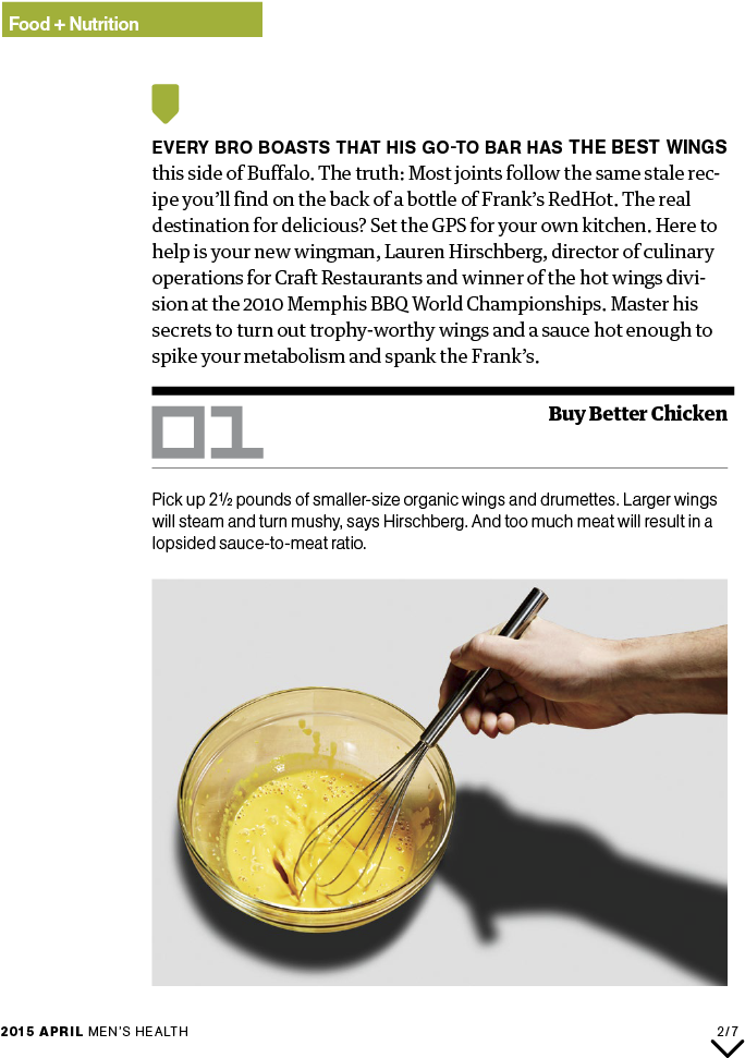 Advertising Masthead (768x1024), Png Download