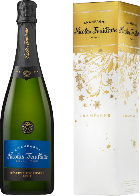 Limited Editions (489x684), Png Download