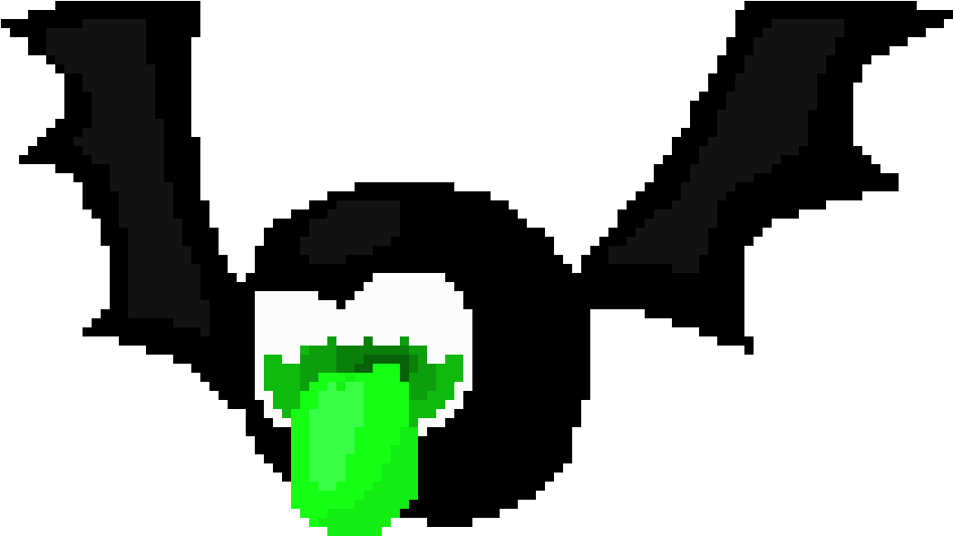 Tobu (1100x630), Png Download